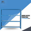 /msite/products/detail/productid/55120058/id/543474.html